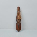 1172 1147 Nyckelharpa